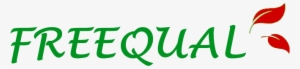 Freequal Combination Typing - Earq