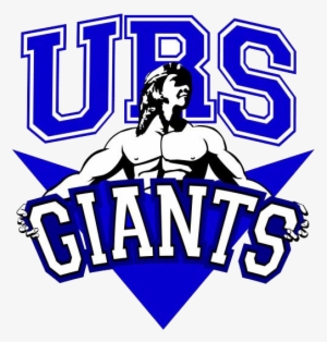 University Vector - University Of Rizal System Logo