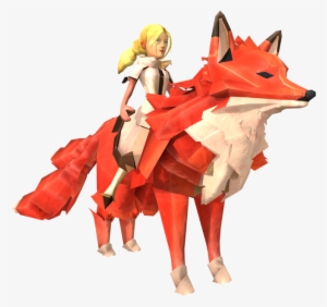 Download Zip Archive - Epistory Typing Chronicles Png