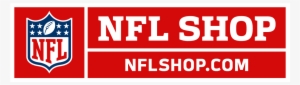 Super Bowl 50 Png Banner Stock - Nfshop Nfl Shop Gift Card