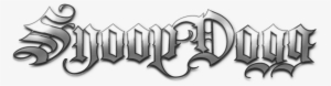 Snoop Dogg Image - Snoop Dogg Logo Png