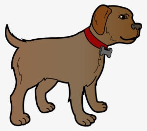 Free Clip - Clip Art