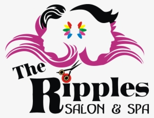 Ripples Salon&spa - Hair Care