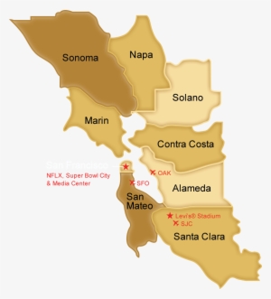 Learn More - Super Bowl 50