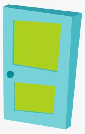 Clipart Door Monsters Inc - Monster Inc Door Clipart