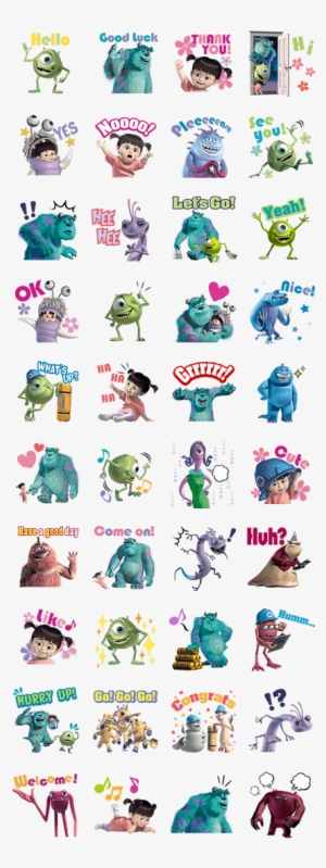 Previous - Tiger And Bunny Line Sticker