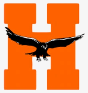 School Logo Image - Hayfield Secondary School Logo