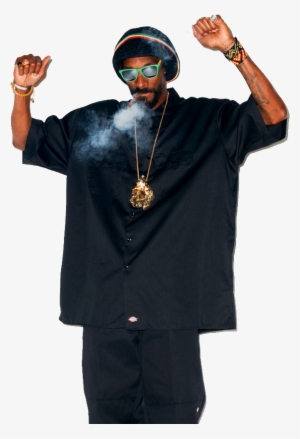 Snoop Dogg