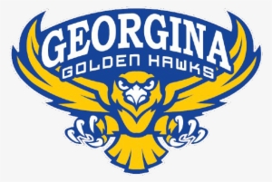 You Are Here - Willmar Warhawks