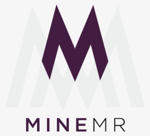 Super Bowl 50 Top Ads - Graphic Design