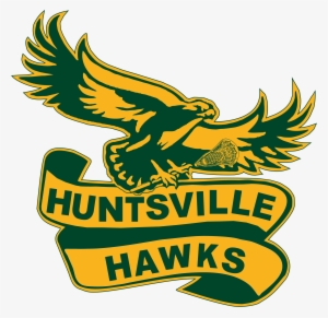 Hawks Lacrosse Registration - Huntsville Hawks
