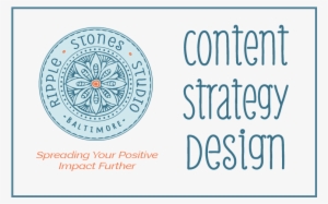 Badge Service Tagline-02 - Circle