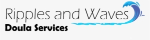 Ripples And Waves Doula Services - Doula