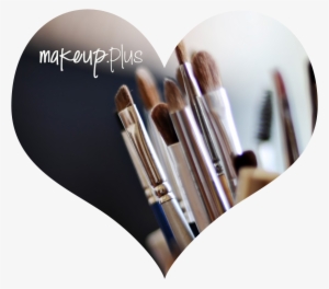 Hair And Makeup Tools