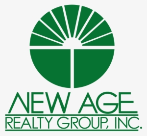 Just Listed - New Age Realty Group, Inc.