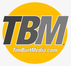 Tim Burt Media - Advertising