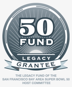 Sh Logo Primary Medblue 50fund - 50 Fund