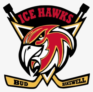 2018-2019 Coaches - Bud Bakewell Ice Hawks