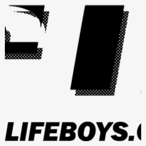 Goodlifeboys - Twitter