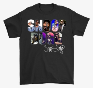 Snoop Dogg Singing Inside You Music Give Me Life Shirts - Shirt