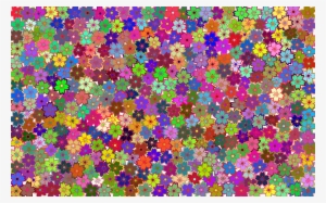 This Free Icons Png Design Of Sakura Blossoms Background