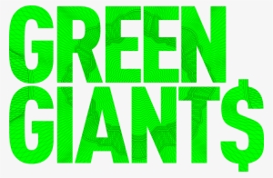 Greengiants-title - Green Giants