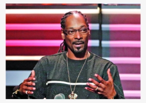 Atacan Al Rapero Snoop Dogg - Rapper