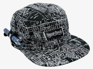 Official X Snoop Dogg - Vaporizer