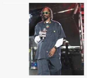 Undefined - Snoop Dogg Wiz Khalifa Weed