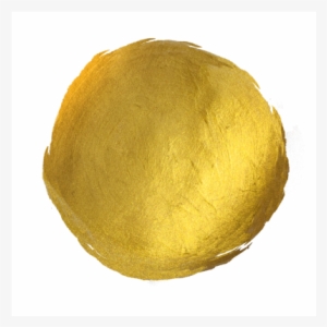 Gold Dot 800 X 400 - Portable Network Graphics