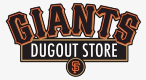 Giants Dugout Store - San Francisco Giants
