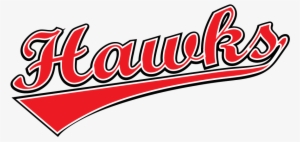 Honour Roll - Hawks Baseball