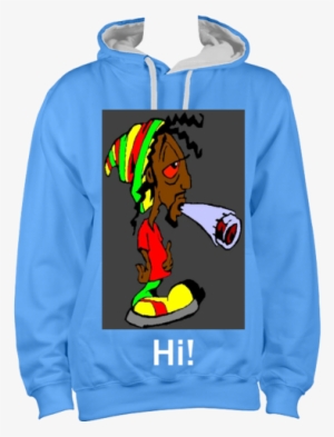 #fashion #menfashion #hiphop #instadaily #hoodie #onlinestore - Hoodie