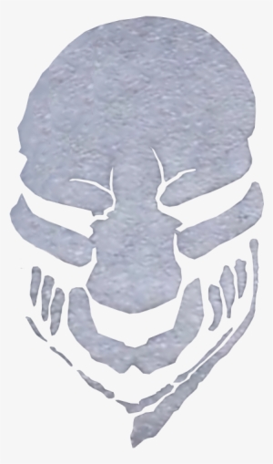 18, June 12, 2016 - Illustration