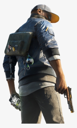 Watch Dogs Png - Watch Dogs 2 Logo Wallpaper Android