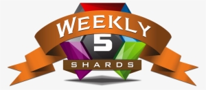 File - 5shardswk - Portable Network Graphics