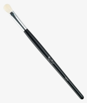 Blending Brush - Harry Potter Wand