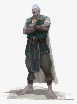 Pit8dmf - Dnd 5e Cult Fanatic