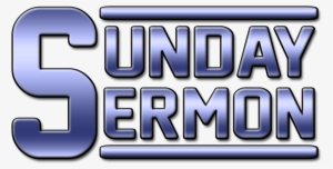 The Rise Of Roman Reigns - Sermon