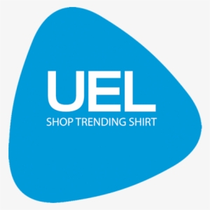 Shop Funny T-shirts - Shirt