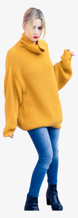 Ashley Benson Png Photo - Ashley Benson Complex Photoshoot