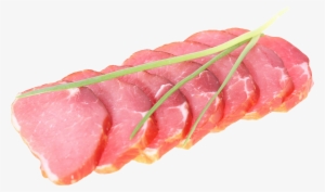 Meat Png Picture - Meat Png