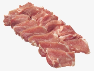 Meat Png