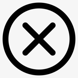 Png File - Rotate Icon Svg