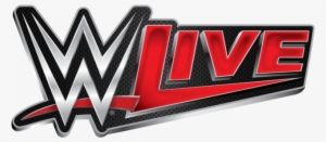 Roman Reigns, “the Lunatic Fringe” Dean Ambrose, Chris - Wwe Summerslam Heatwave 2017