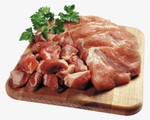 Meat Icon Vectors - Meat Png