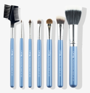 Makeup Brushes