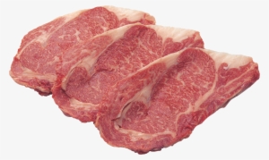 Meat Png Picture