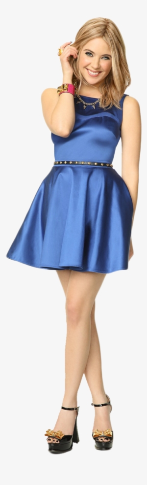 Ashley Benson Png File - Ashley Benson Png