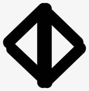 Common Redarrow Comments - Sign